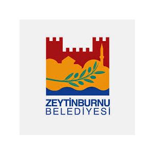 ZEYTNBURNU BEL