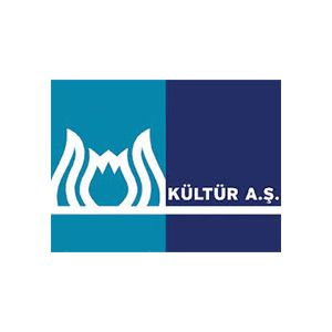 KLTR A