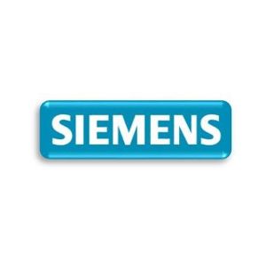 SIEMENS