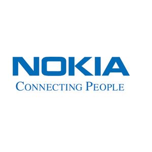 NOKA