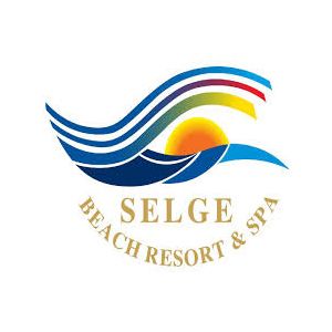 SELGE BEACH HOTEL