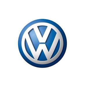 VOLSWAGEN
