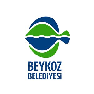 BEYKOZ BEL