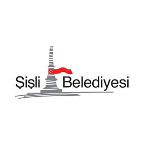 ili Belediyesi
