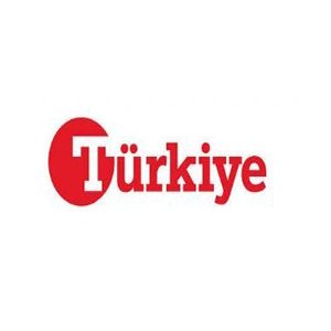 TRKYE GAZETES