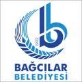BACILAR BEL