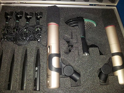 Mik2-Akg